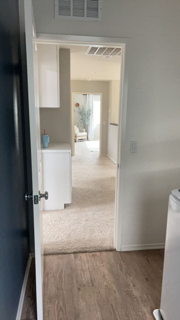 Building Photo - Beautiful 4 bedroom, 3 bath home nestled in the foothills of Fallbrook