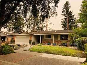 Building Photo - 8137 Presidio Dr