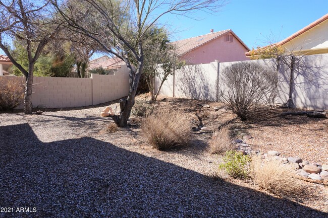 Building Photo - 3036 Softwind Dr