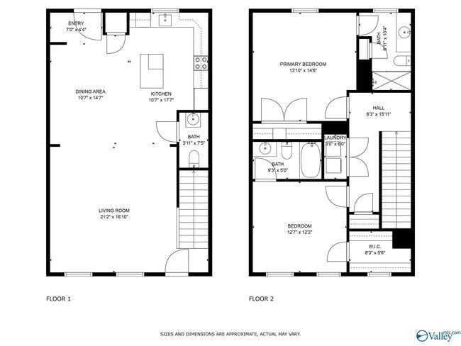 Building Photo - 40 Pine St