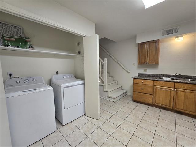 Building Photo - 205 Belle Terre Blvd