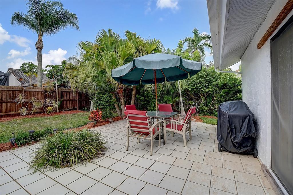 Building Photo - 9565 El Clair Ranch Road ., Boynton Beach, FL 3343