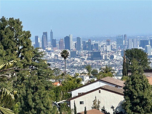 Building Photo - 7930 Vulcan Dr