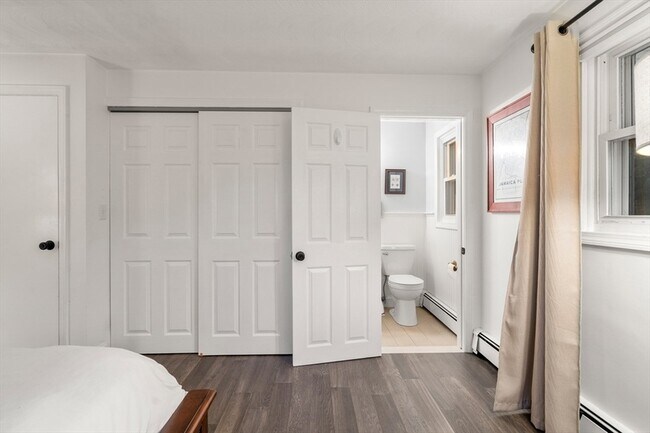 Building Photo - 62 Gregory Rd