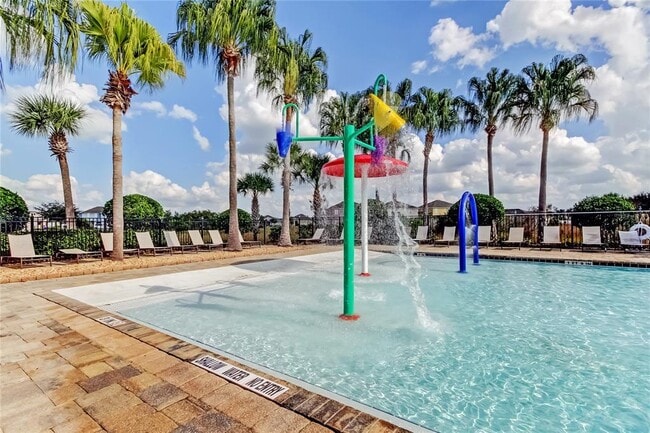 Building Photo - 3845 Rory Pond Ct