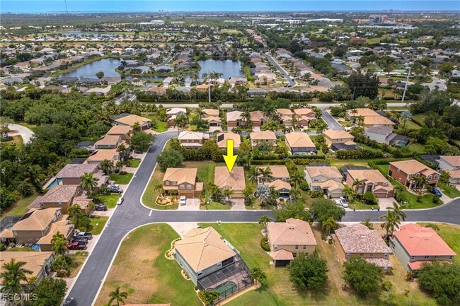Building Photo - 16530 Whispering Trace Ct
