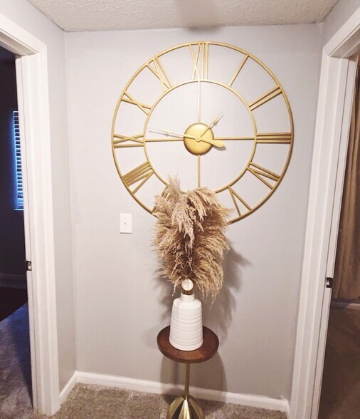 Building Photo - 3130 Freeman Ave