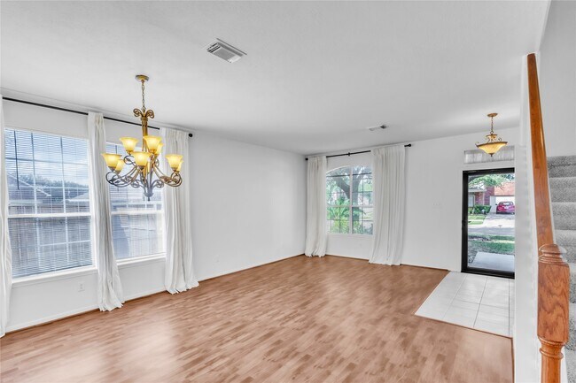 Building Photo - 18027 Oak Orchard Lane