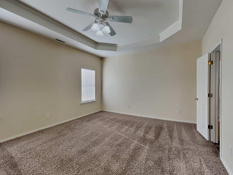 Building Photo - 5785 Alafia Ct