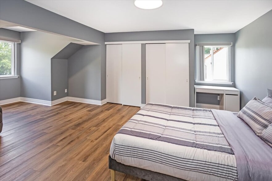 Building Photo - 56 Woods Edge Dr