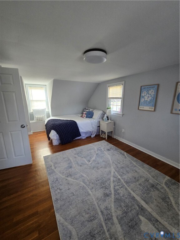 Building Photo - 5206 Monument Ave