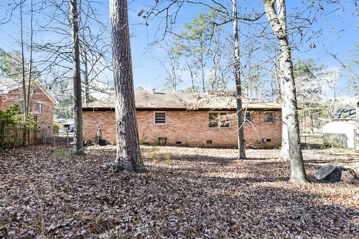 Building Photo - 4248 Donavan Dr