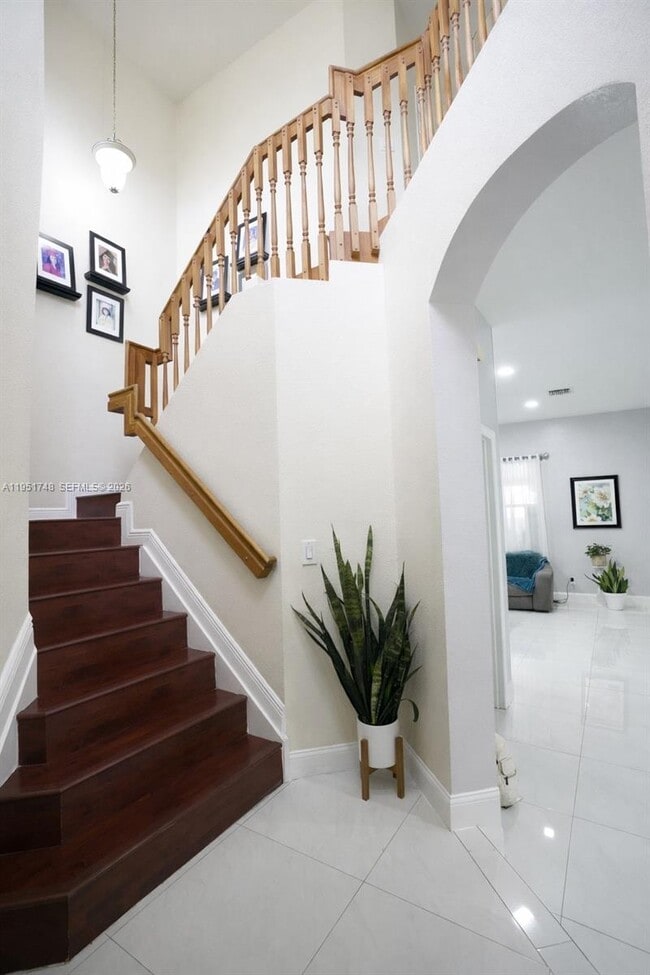 Building Photo - 12869 SW 50th Ct