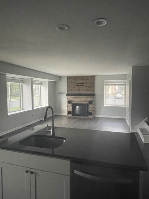 Building Photo - 22 Fitzwatertown Rd