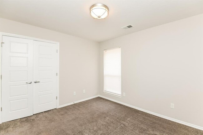 Building Photo - 13109 Bright Prairie Cir