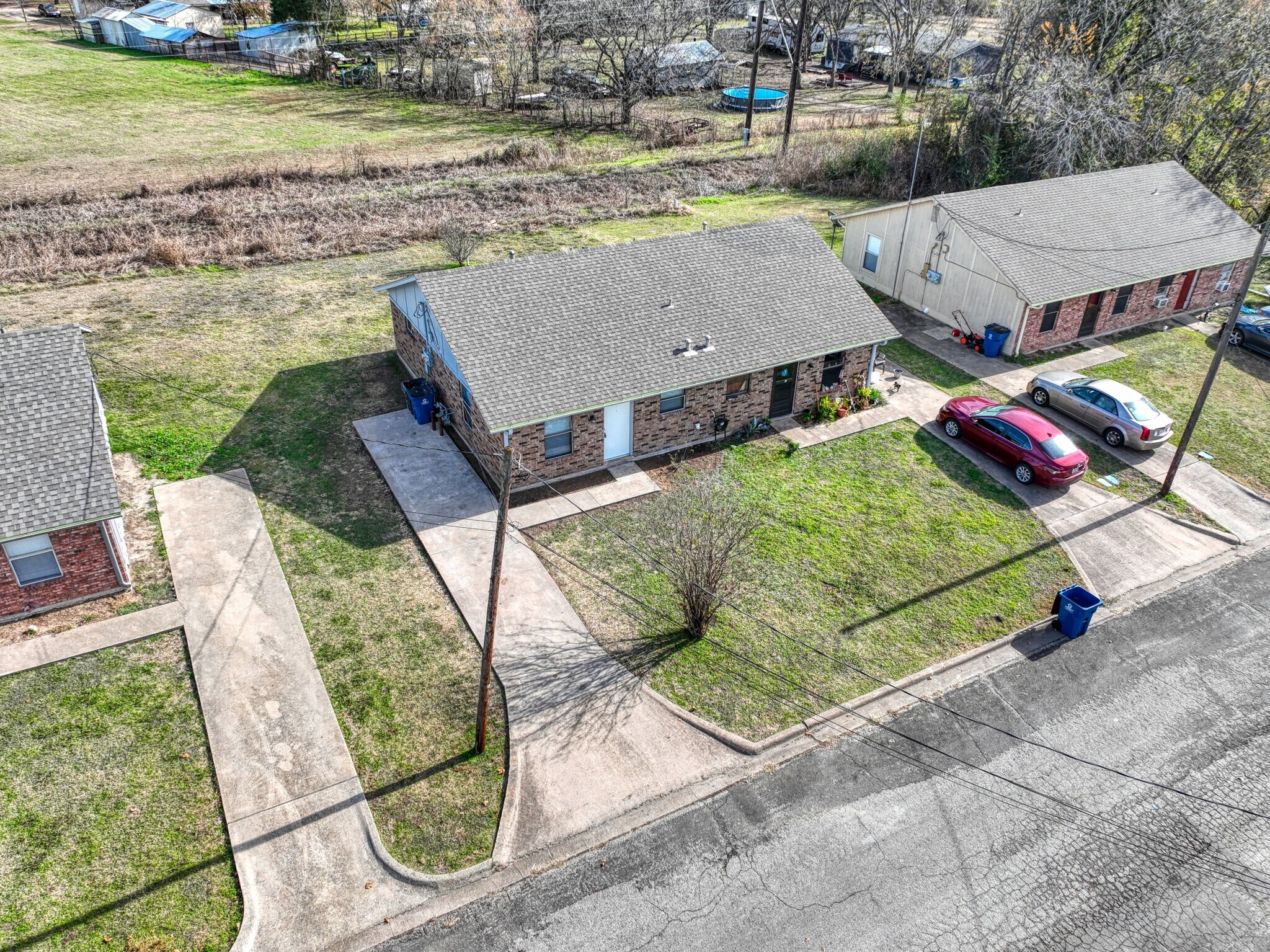 Building Photo - 2113 Interurban Blvd