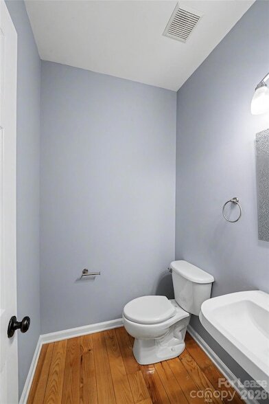 Building Photo - 16922 Laureate Rd