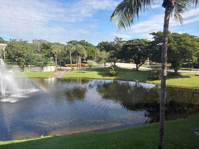 Building Photo - 2501 Antigua Terrace