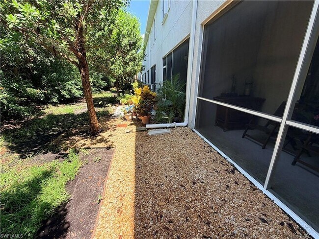 Building Photo - 12542 Westhaven Way