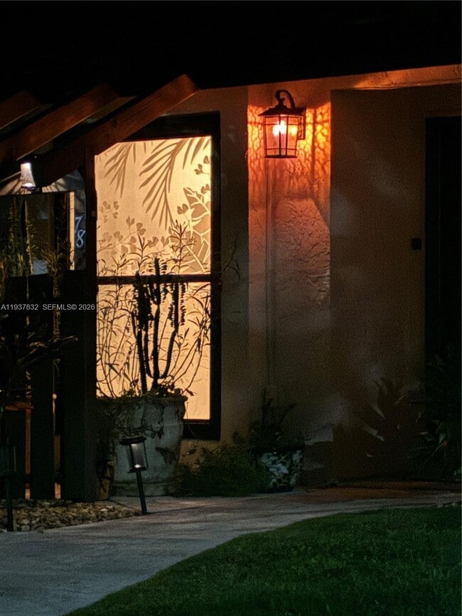 Building Photo - 78 Vía De Casas Norte