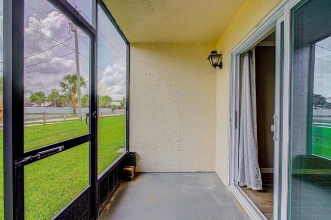 Building Photo - 7175-7A1a A1A S