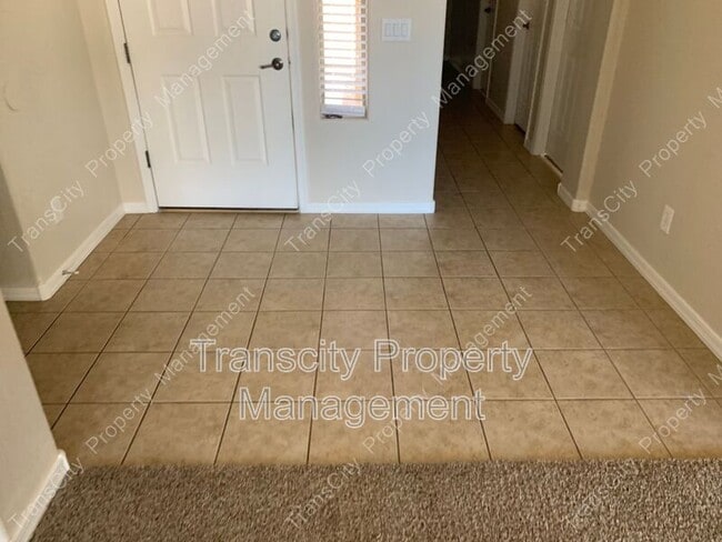 Building Photo - 4537 S Granite St