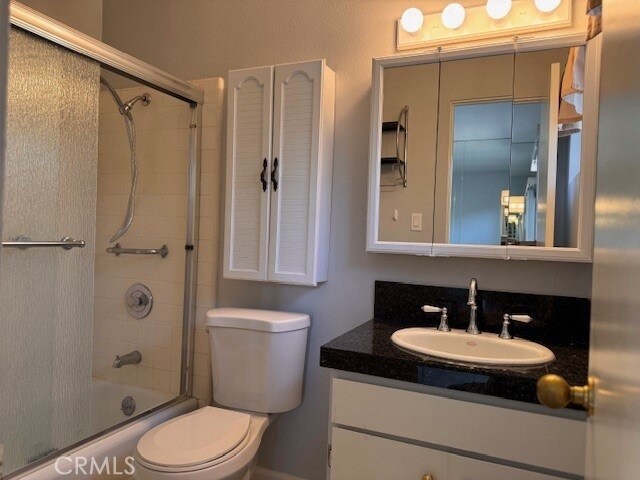 Building Photo - 74443 Driftwood Dr