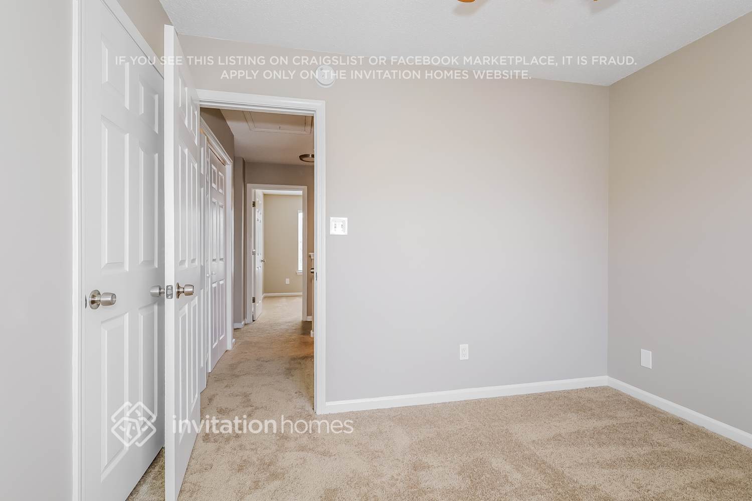 Building Photo - 3032 Hawick Commons Dr