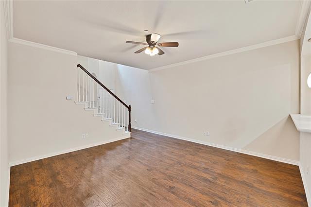 Building Photo - 7913 Hannah St