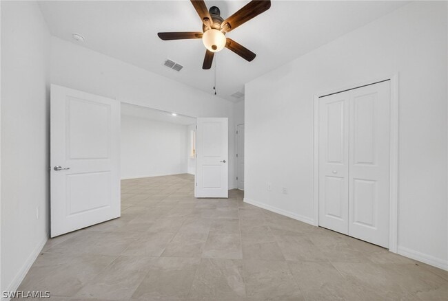 Building Photo - 2224 Dragonfruit Wy