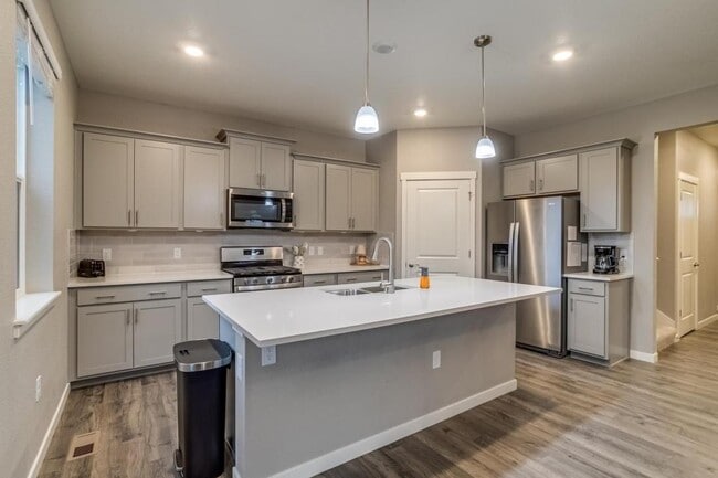 Building Photo - 14239 Purple Aster Wy