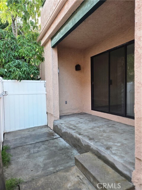 Building Photo - 1126 Fairview Ave