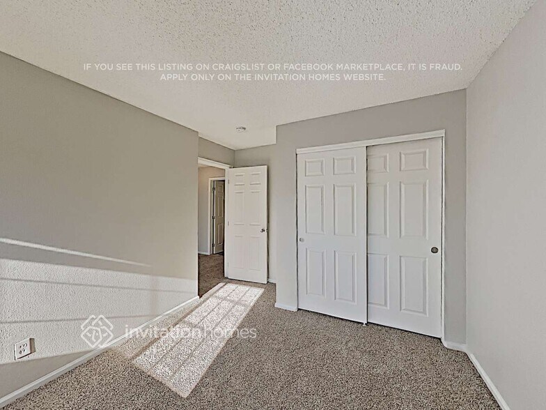 Building Photo - 1254 Ascot Ave