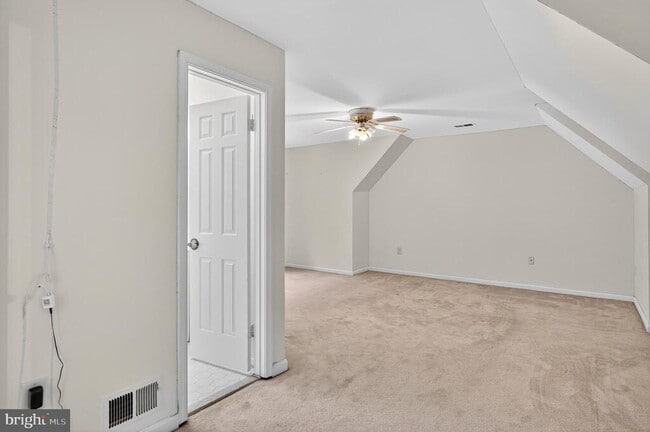 Building Photo - 14917 Brownstone Dr