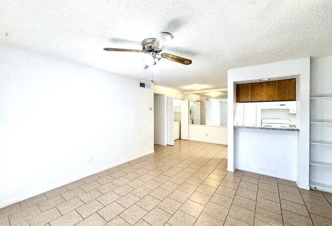 Building Photo - 1516 Bay Area Blvd