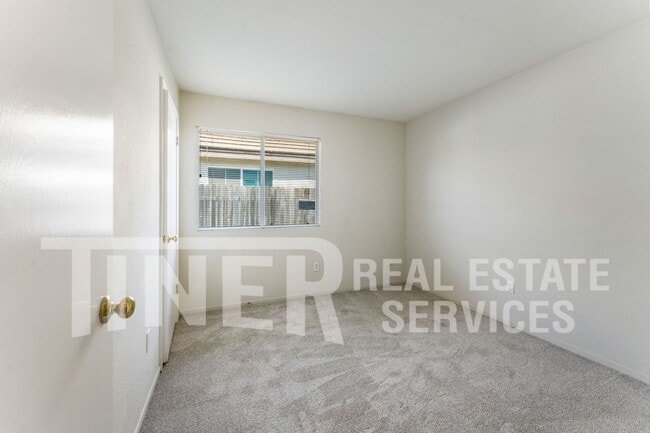 Building Photo - 8560 Harvest House Way