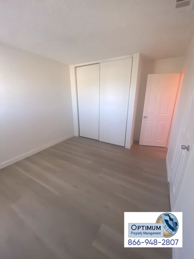 Building Photo - Beautiful 3-Bedroom Home with Covered Pati...