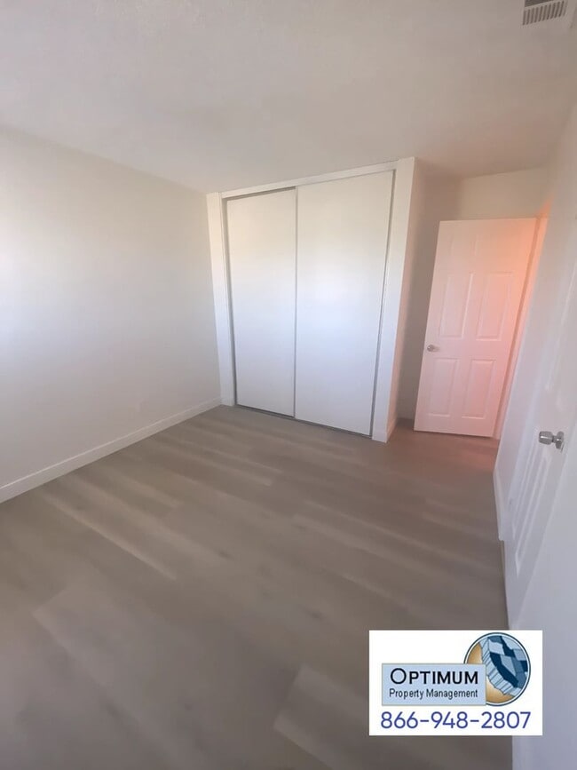 Building Photo - Beautiful 3-Bedroom Home with Covered Patio and Spacious Layout!