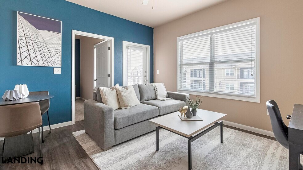 Building Photo - 1767 TX-46