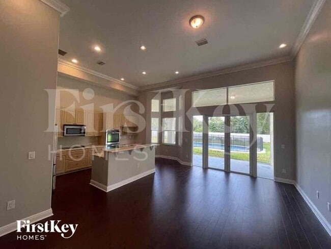 Building Photo - 16498 SW 288th Ln
