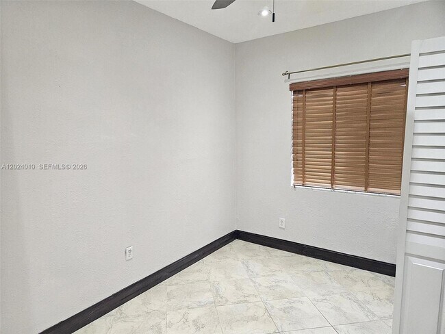 Building Photo - 15320 SW 305th St