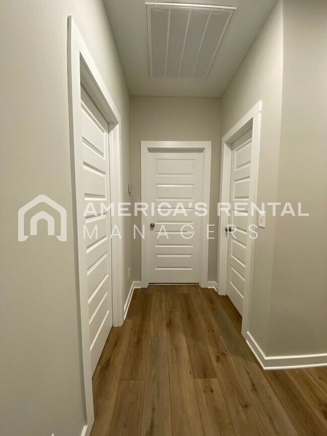 Building Photo - Home for Rent in Thorsby, AL!!! Available to View Now!!! DEPOSIT PENDING!