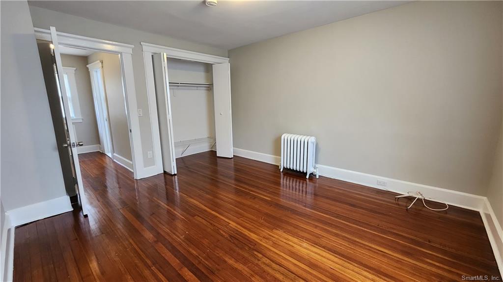 Building Photo - 60 Houston Ter