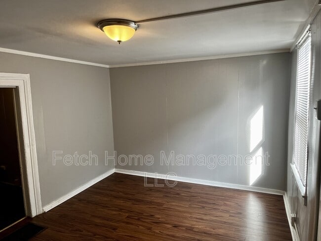 Building Photo - 346 Beaver St