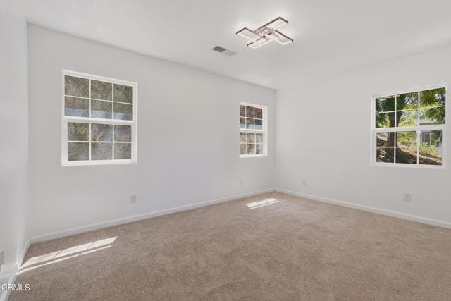 Building Photo - 1114 Oban Dr