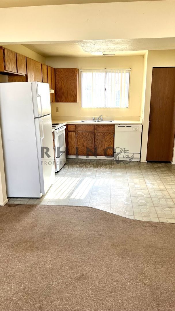 Building Photo - 449 N 1465 W