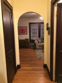 Building Photo - 2001 W Michigan St