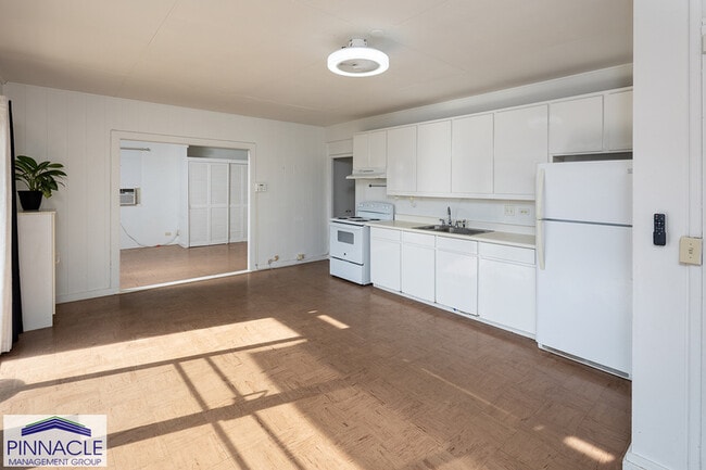 Building Photo - 1231 Lilo Pl