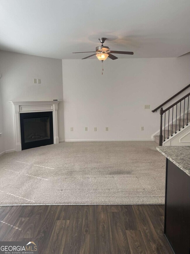 Building Photo - 1418 Haynescrest Ct