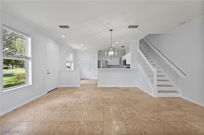 Building Photo - 1084 Hampton Cir